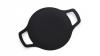 Cast Iron Ruti Tawa 28 cm